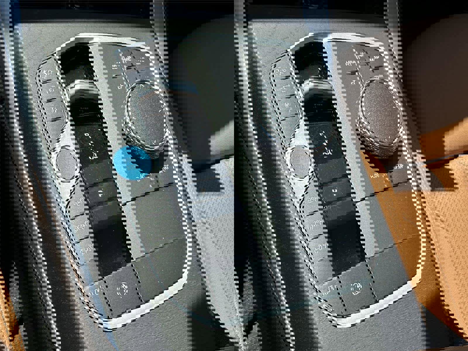 Used 2024 BMW i4 eDrive35 w/ M Sport Package RWD image 27