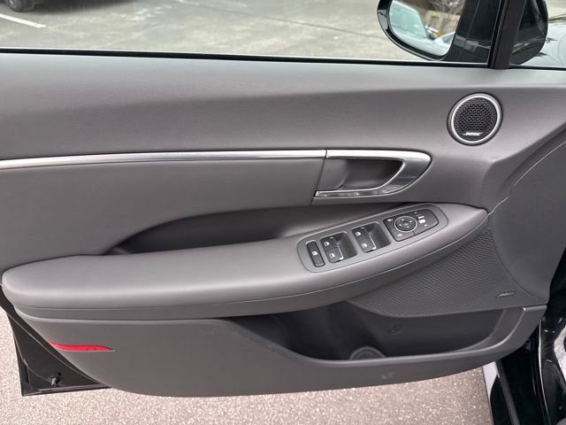 Used 2023 Hyundai Sonata SEL Plus image 9