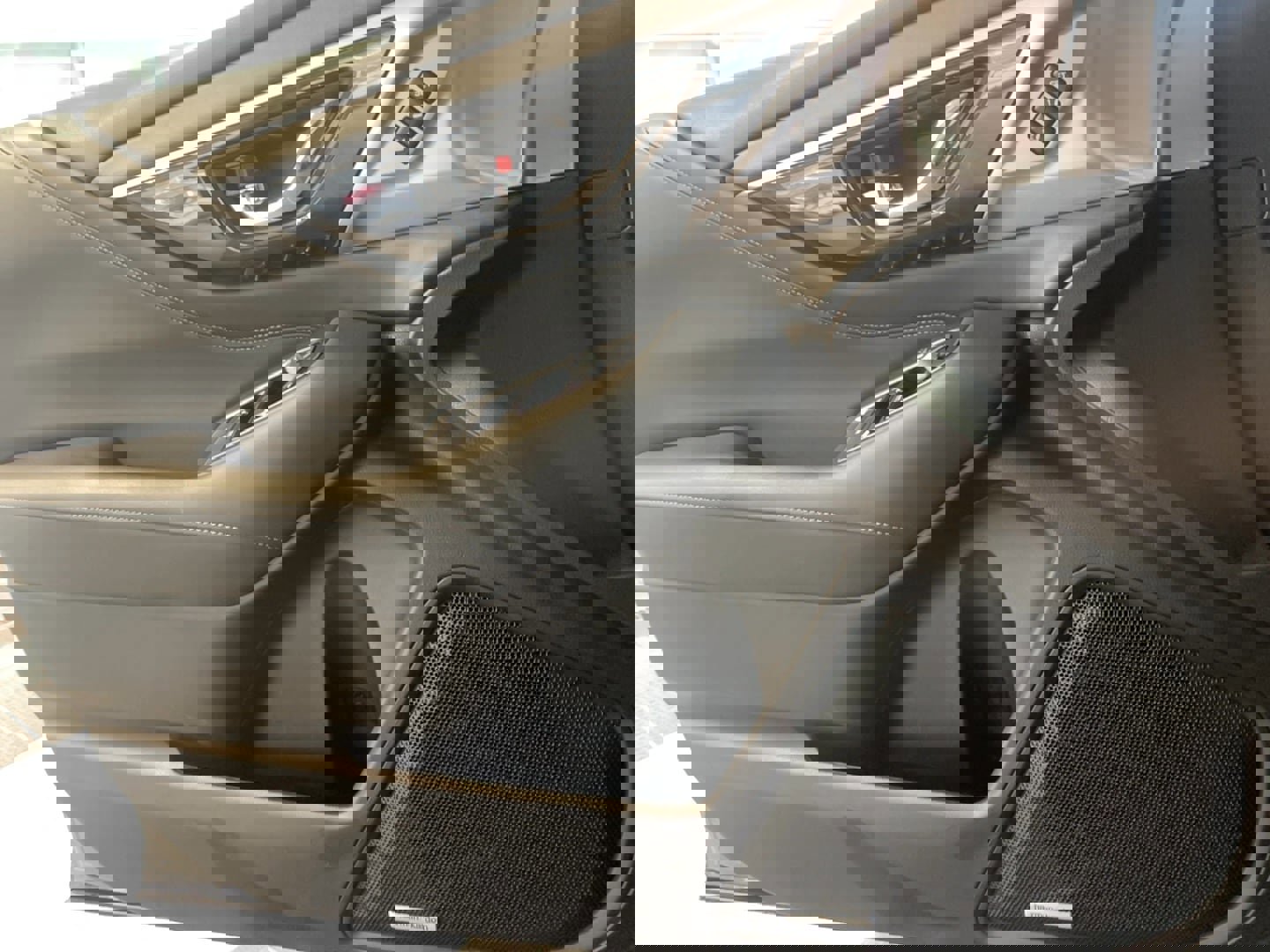 Used 2023 Subaru Outback Limited image 10