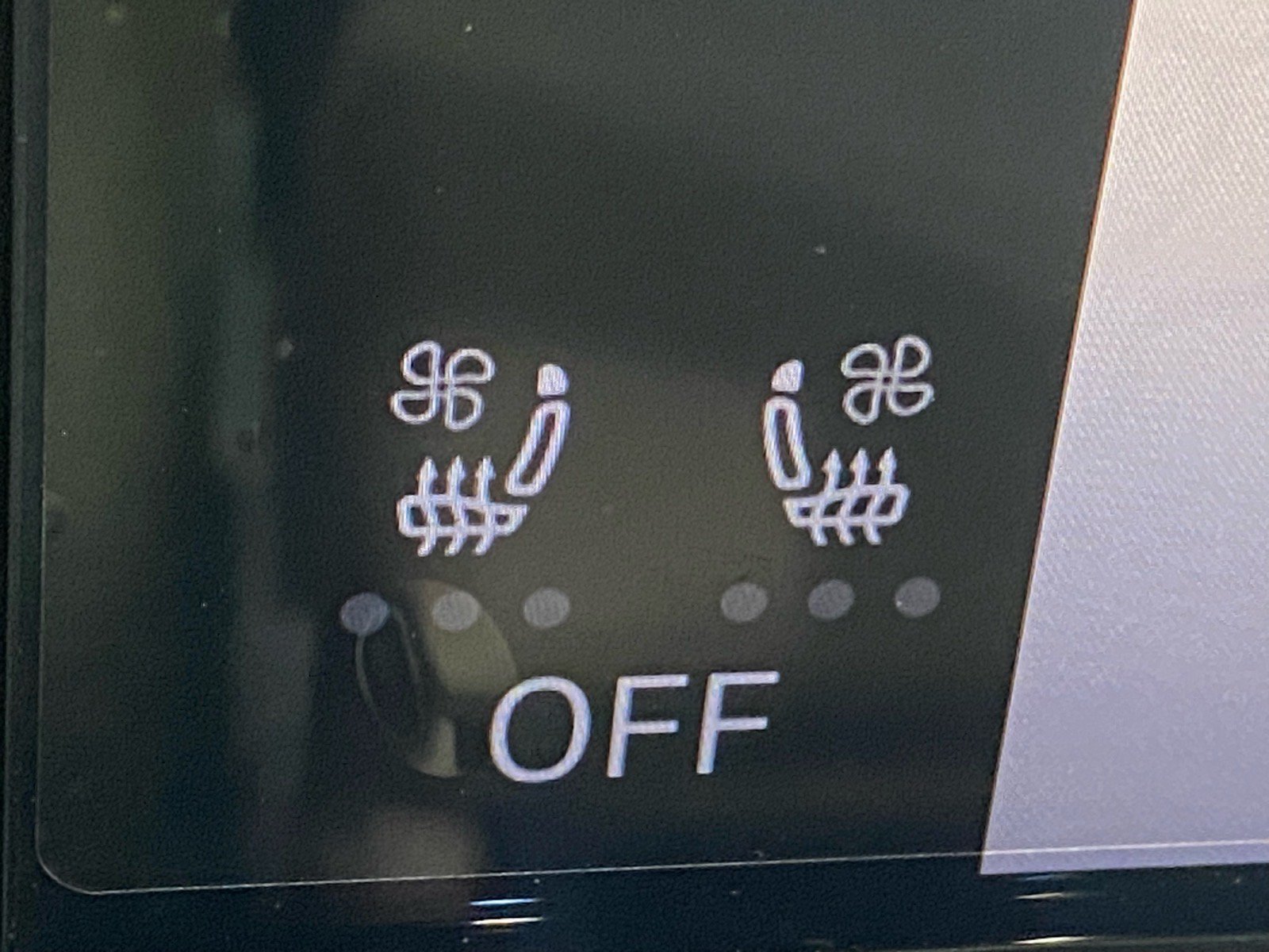 New 2026 Volkswagen Atlas SE AWD/4WD image 9