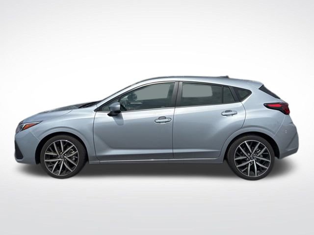 Used 2026 Subaru Impreza 2.0i Sport AWD/4WD image 2