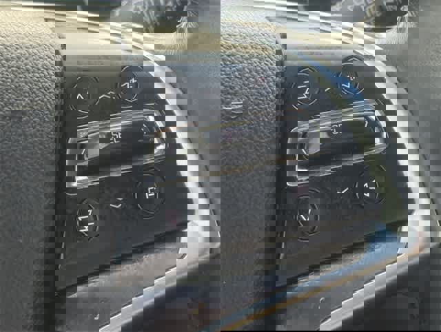 Used 2017 Cadillac XTS Luxury image 24