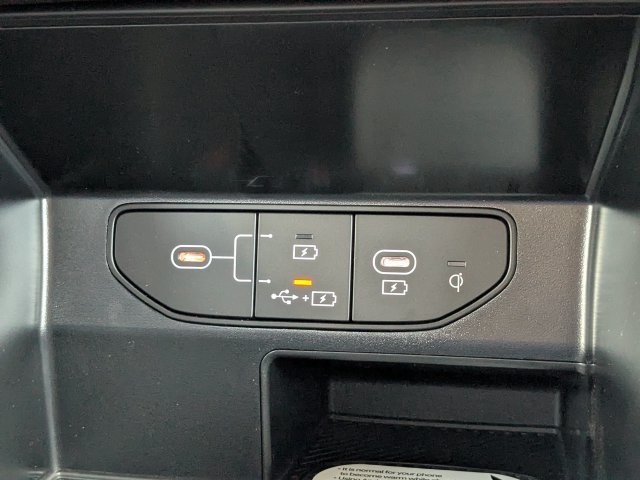 New 2026 Kia Sorento S w/ S Panoramic Sunroof Package FWD image 25