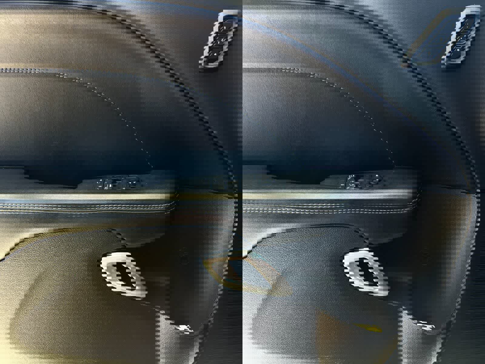 Used 2021 Dodge Challenger R/T Scat Pack w/ Plus Package image 13