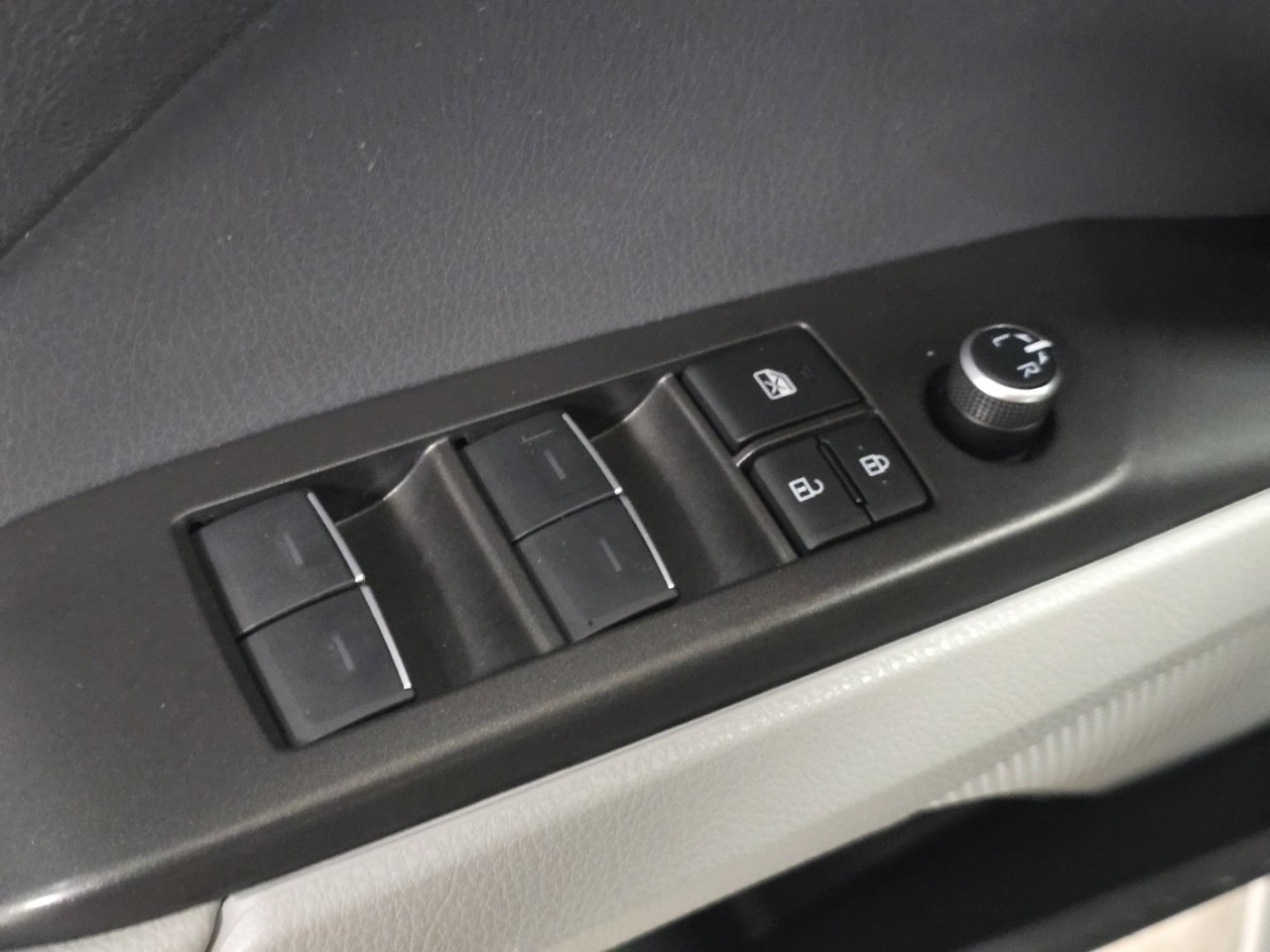 Certified 2024 Toyota Camry XSE image 25