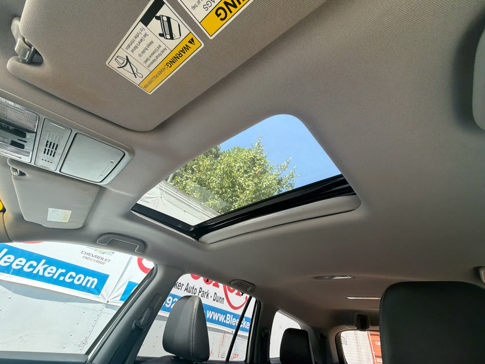 Used 2022 Honda Pilot EX-L image 33