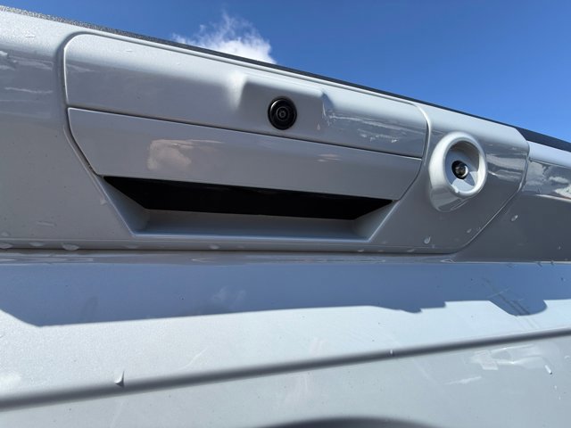 Used 2022 Ford F150 XLT w/ Equipment Group 302A High image 34