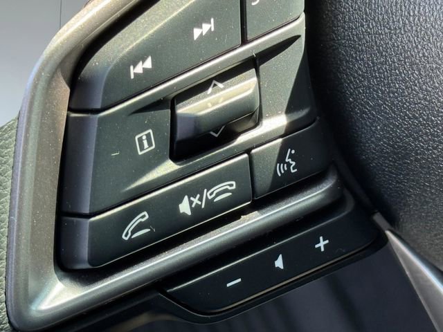 Certified 2024 Subaru Outback Premium image 13