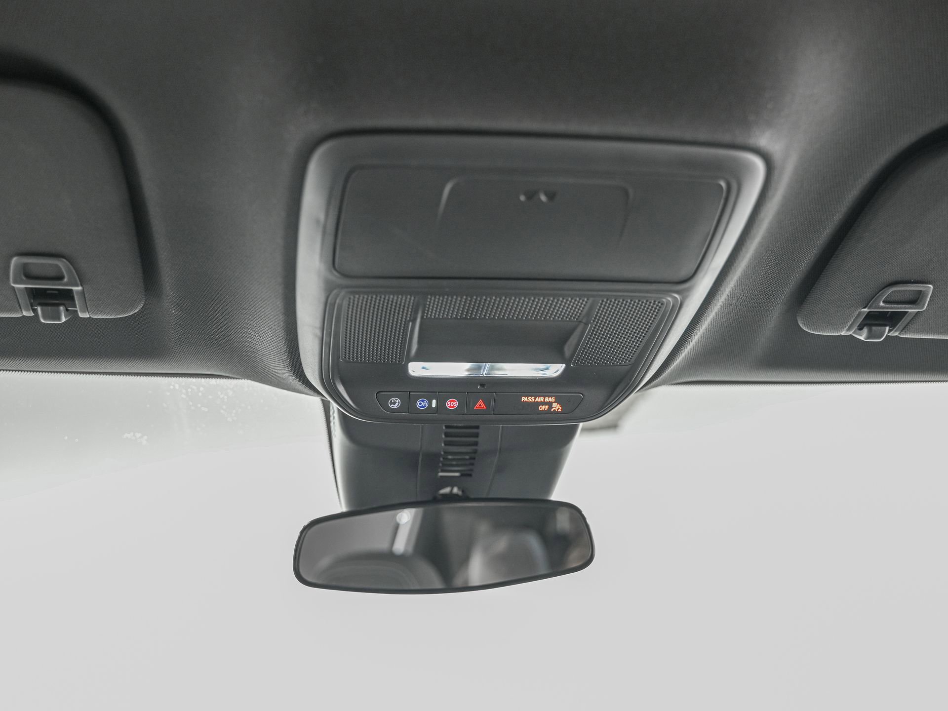 Used 2024 Chevrolet Traverse LS FWD image 26