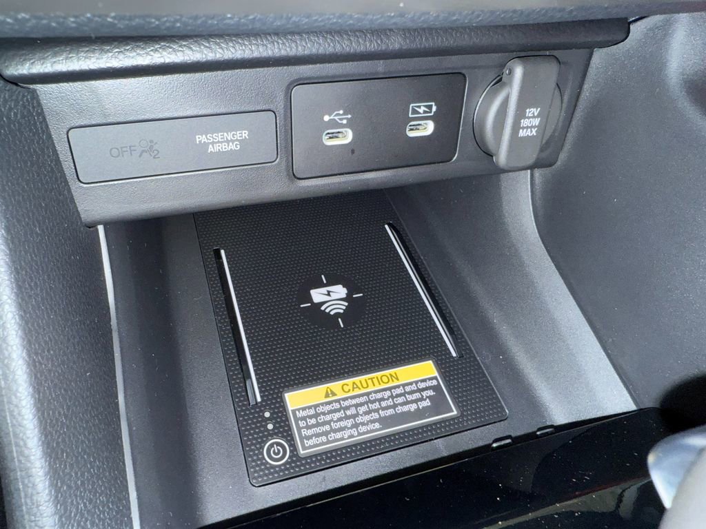 New 2026 Acura Integra A-Spec image 27