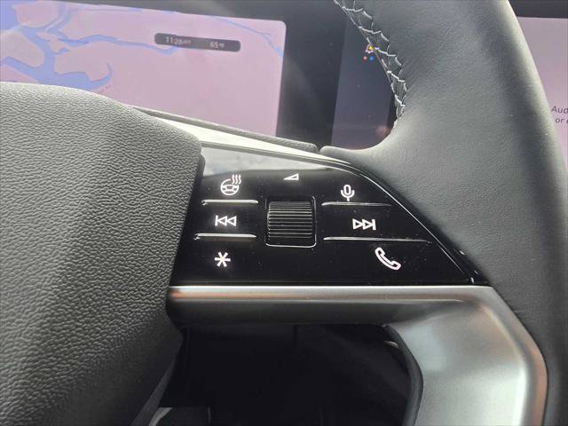 New 2026 Audi Q5 Premium Plus AWD/4WD image 32