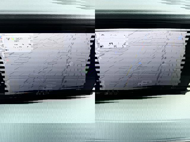 New 2026 Nissan Murano SL image 12