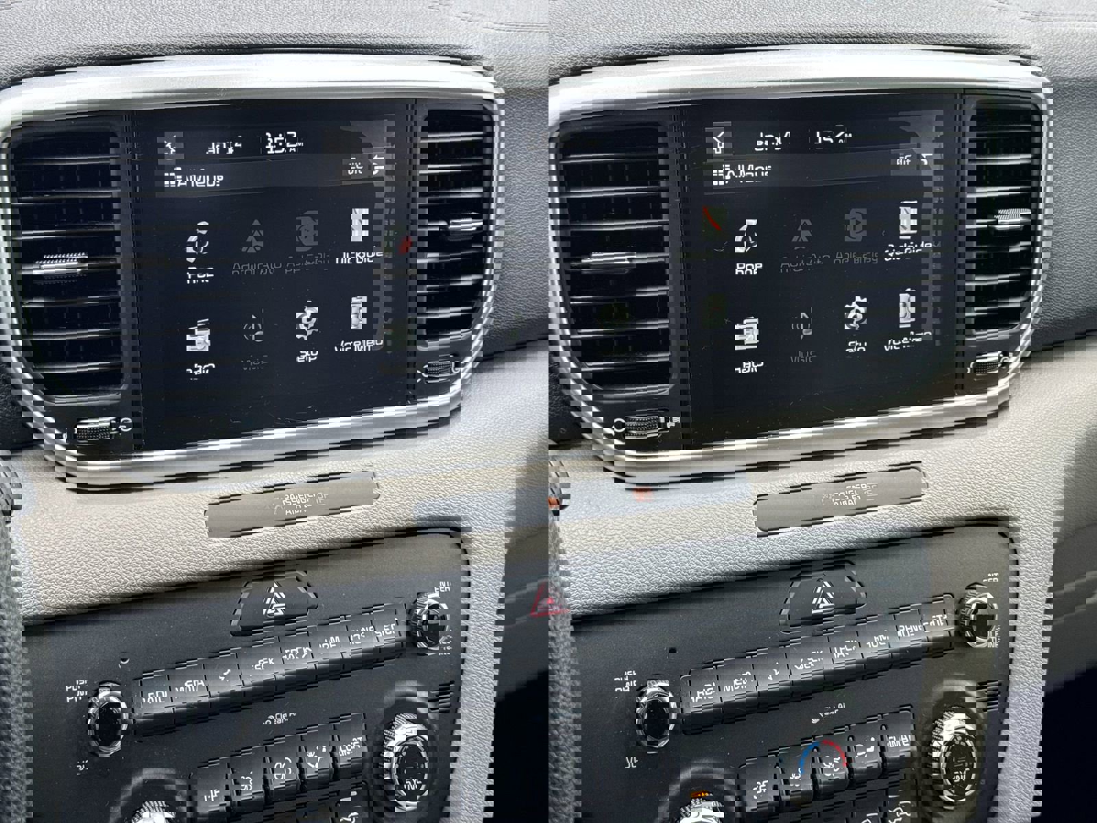 Used 2020 Kia Sportage LX w/ LX Popular Package image 24