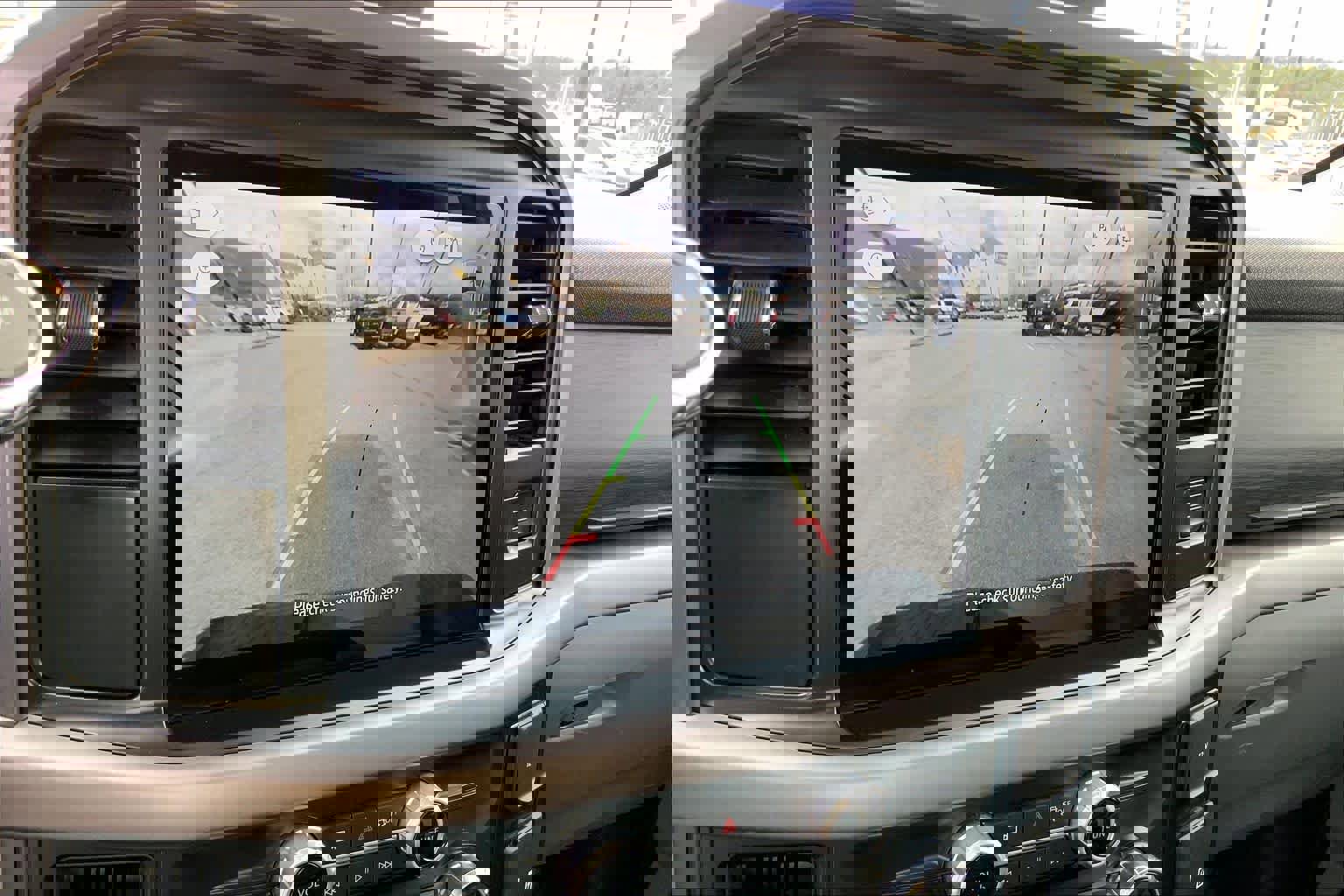 Certified 2025 Ford F150 XLT w/ Equipment Group 301A Standard image 27