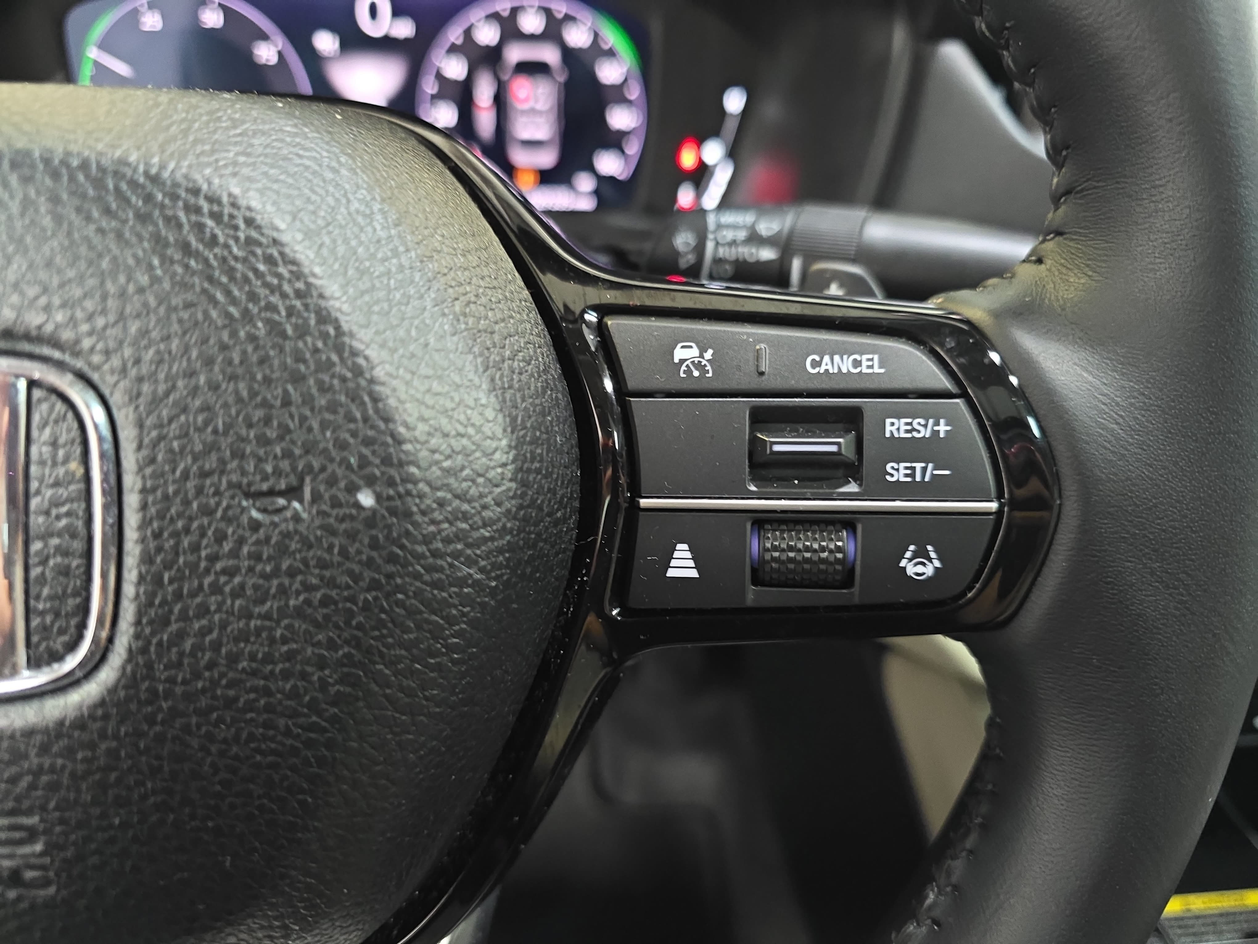 Certified 2023 Honda Accord Touring image 15