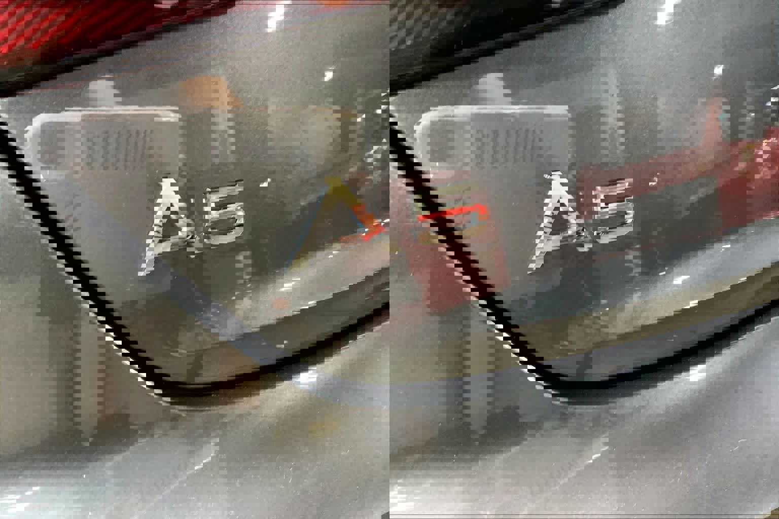 Used 2022 Audi A5 2.0T Premium Plus image 31