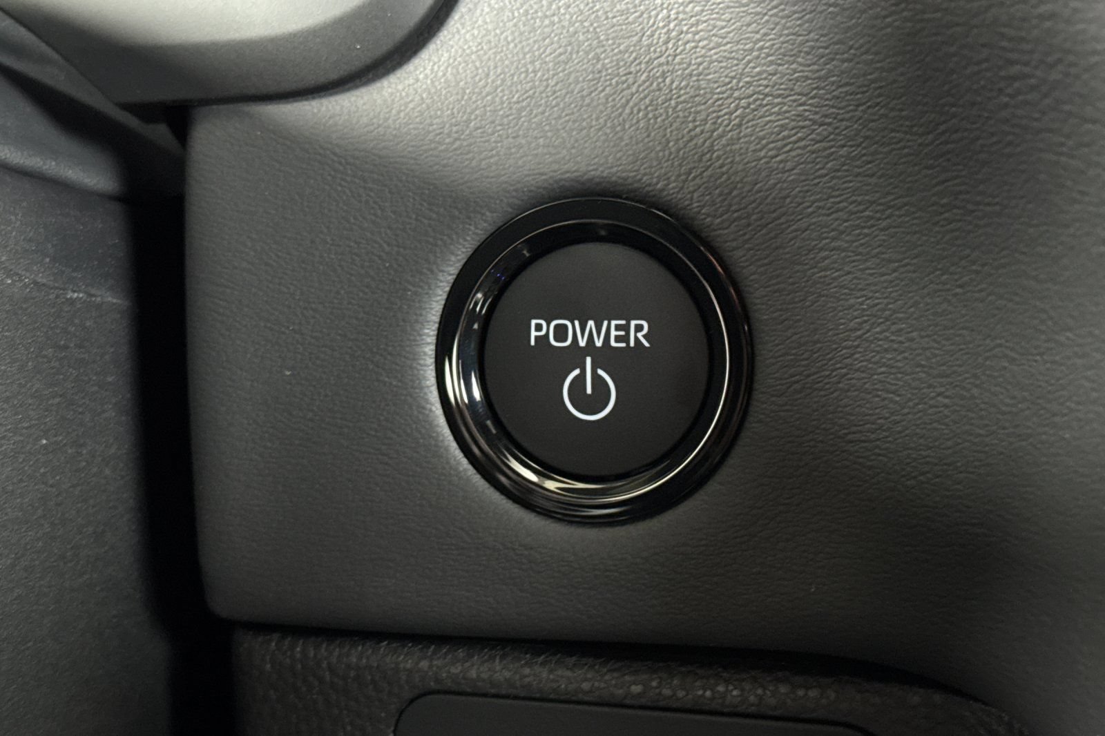 New 2026 Toyota Tundra Platinum AWD/4WD image 23
