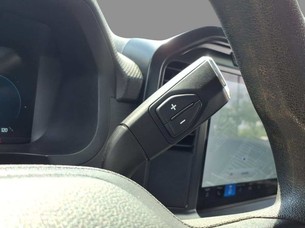 Used 2024 Ford F150 XL AWD/4WD image 24