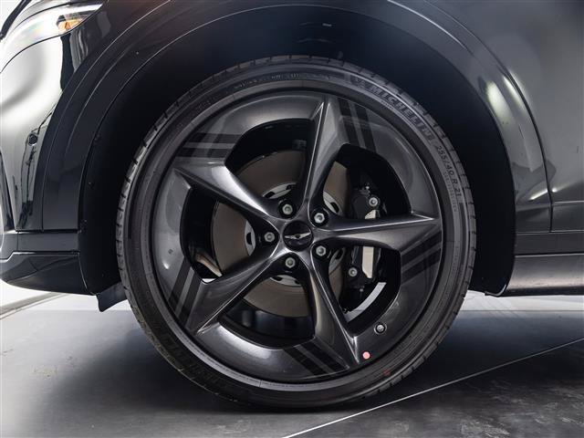 New 2026 Genesis GV70 2.5T Sport Prestige AWD/4WD image 13