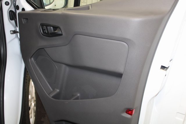 Used 2024 Ford Transit 250 Low Roof w/ Exterior Upgrade Package image 18