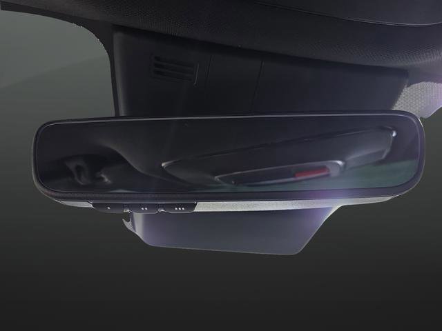 New 2026 Hyundai Tucson Limited image 27