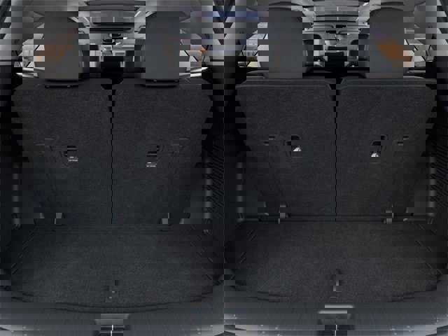 New 2026 Kia Sorento S image 19