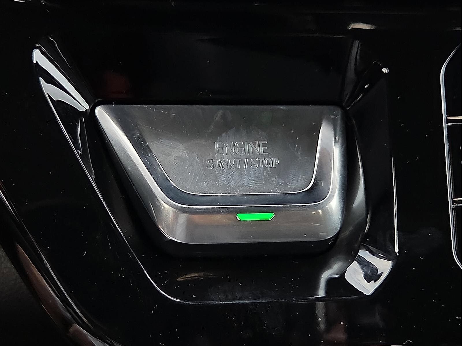 Used 2025 GMC Sierra 2500 Denali w/ Denali Reserve Package image 20