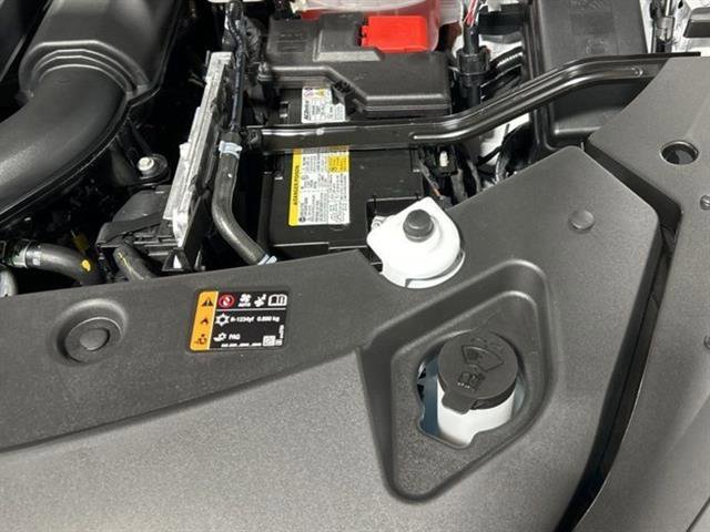 New 2026 Buick Enclave Preferred w/ LPO, Floor Liner Package image 37