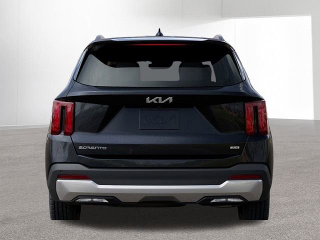 New 2026 Kia Sorento S image 16