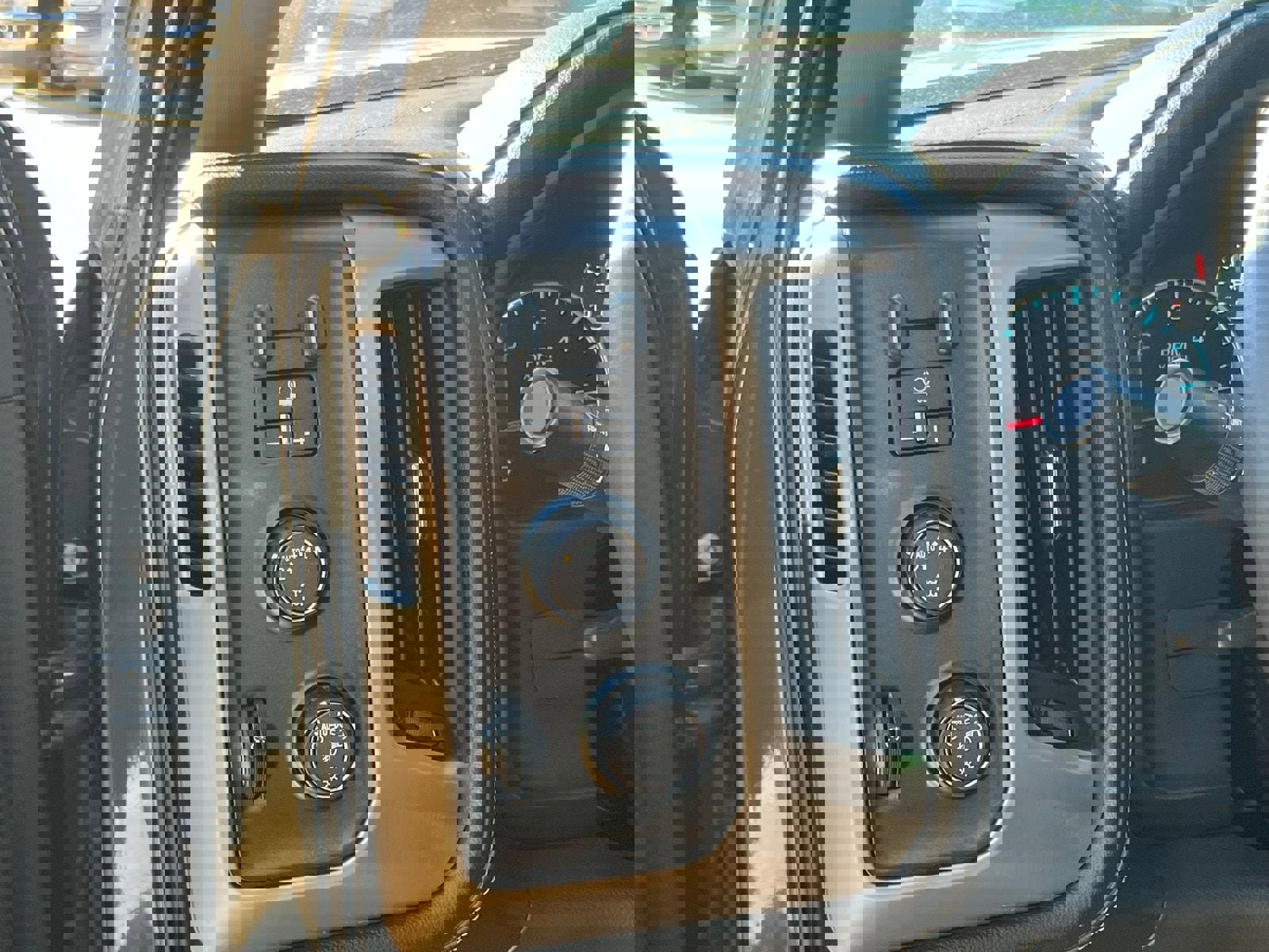 Used 2018 GMC Sierra 1500 Denali w/ Denali Ultimate Package image 27