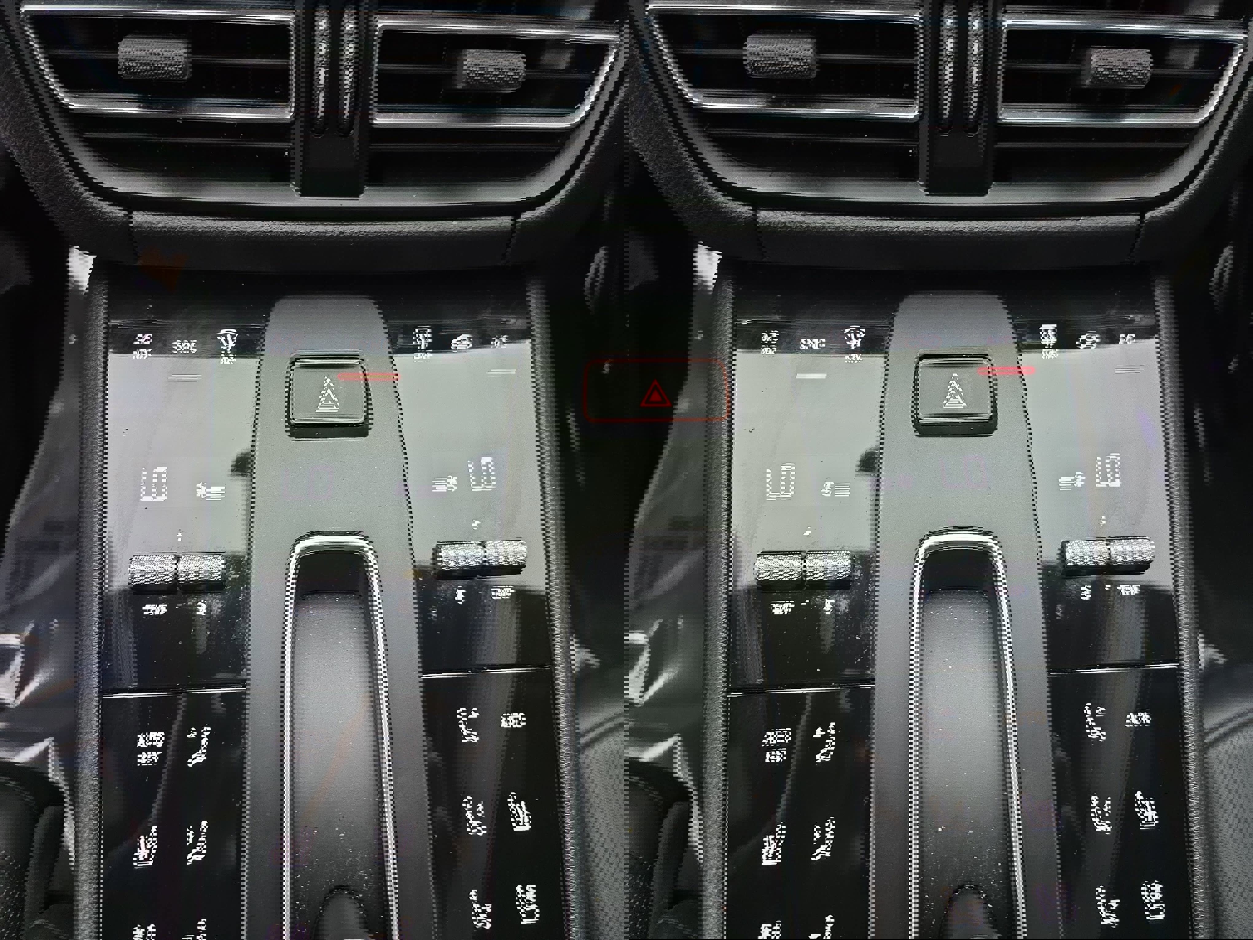 Used 2023 Porsche Macan Turbo image 23