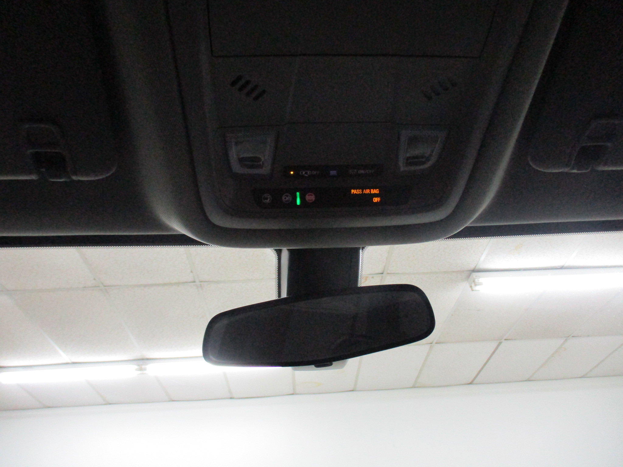 Used 2019 GMC Acadia SLE image 21