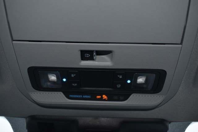 Used 2022 Ford F150 XLT w/ Equipment Group 302A High image 38