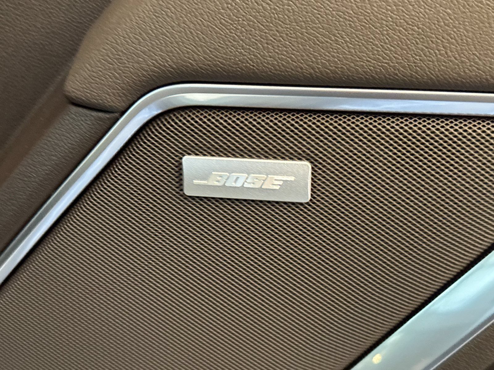 New 2026 Chevrolet Silverado 2500 LTZ w/ LTZ Premium Package AWD/4WD image 20