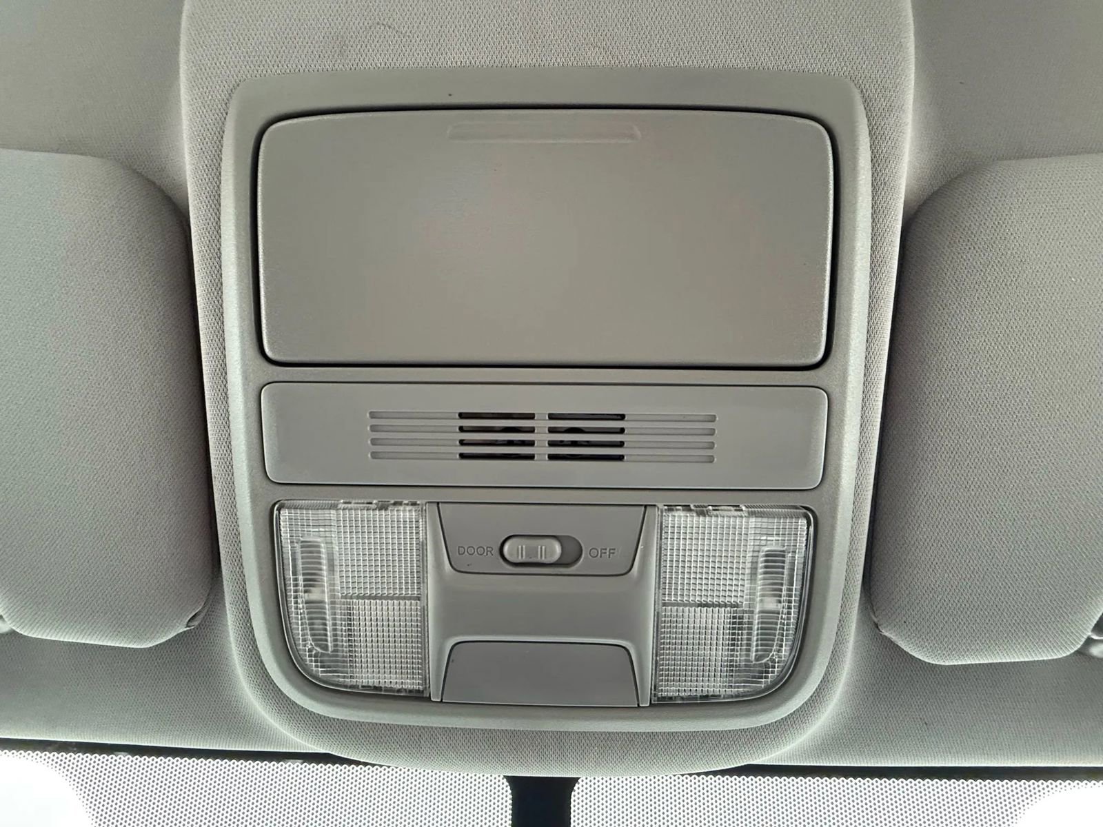 Used 2019 Honda CR-V LX image 17