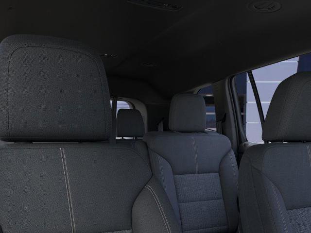 New 2026 GMC Acadia Elevation w/ Black Edition image 56