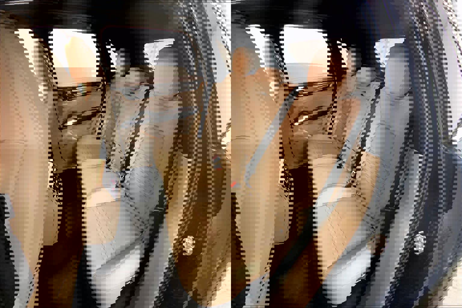 Used 2020 Porsche Cayenne Turbo image 20