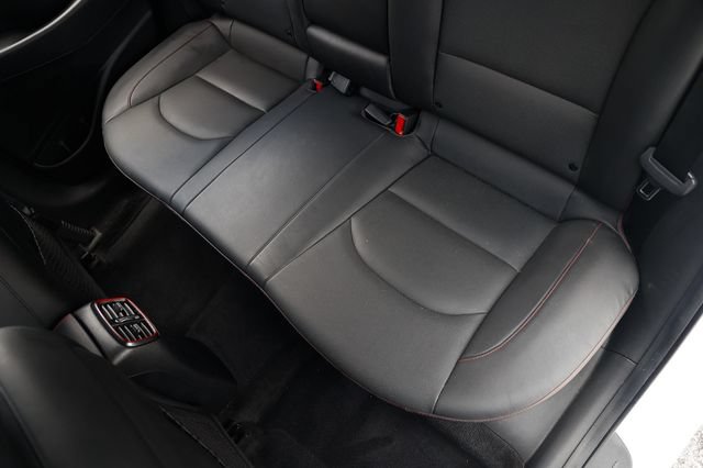 Used 2020 Hyundai Elantra GT N Line FWD image 13