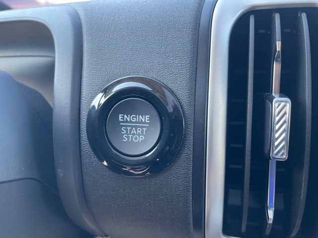 New 2026 Ford Expedition Active image 15