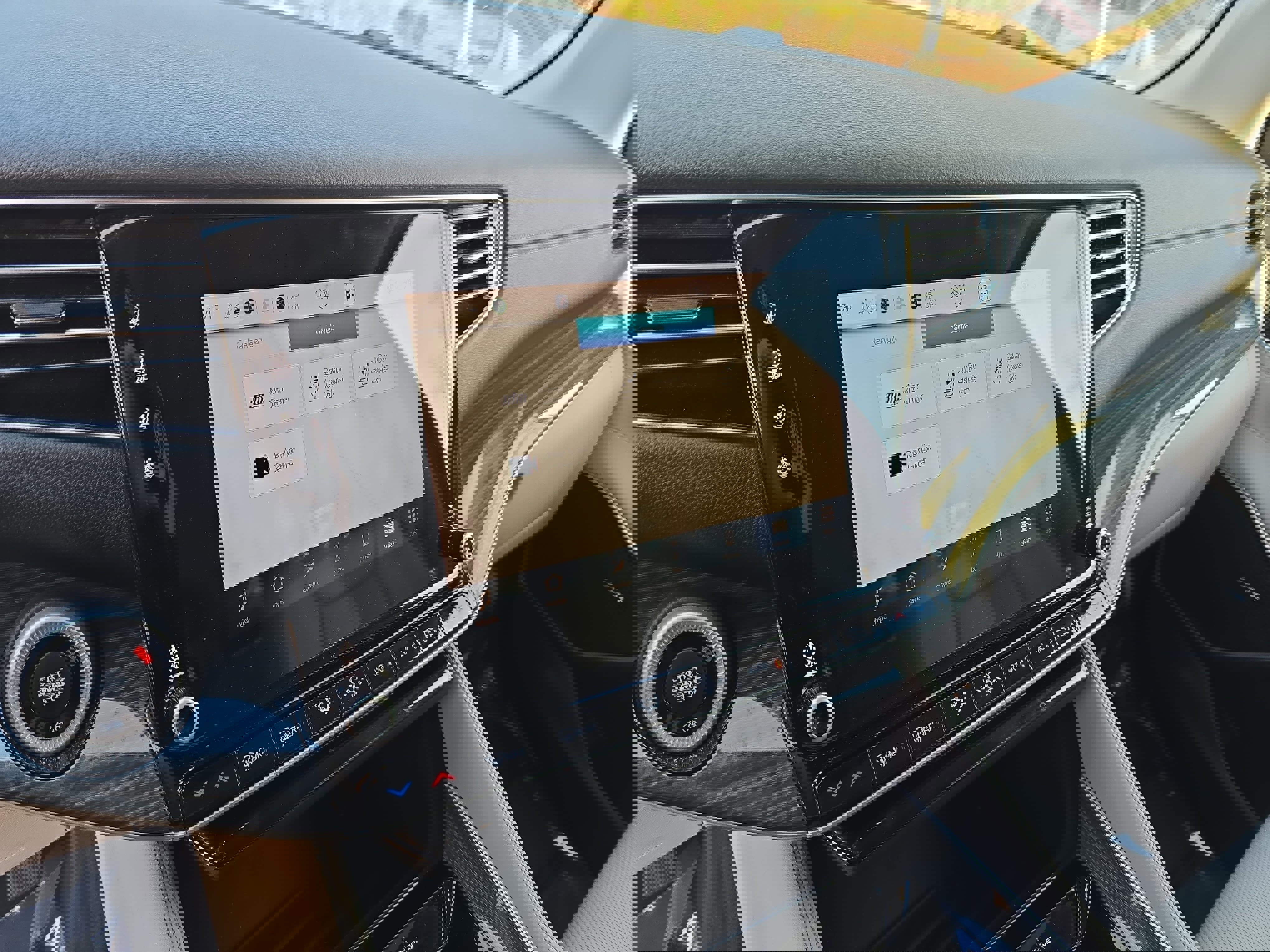 Used 2022 Jeep Wagoneer Series II image 20