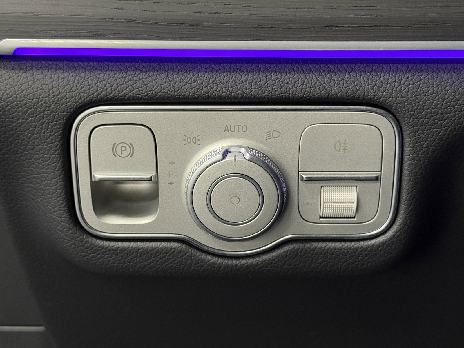 Used 2022 Mercedes-Benz GLE 350 image 26