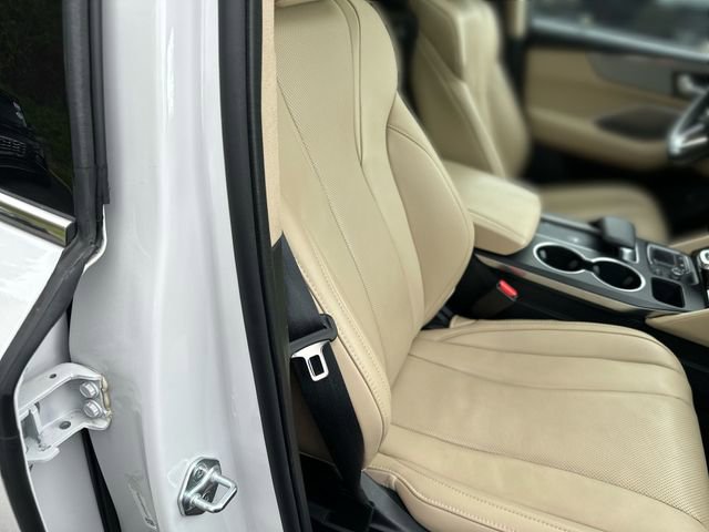 Certified 2023 Acura MDX SH-AWD w/ Technology Package image 28