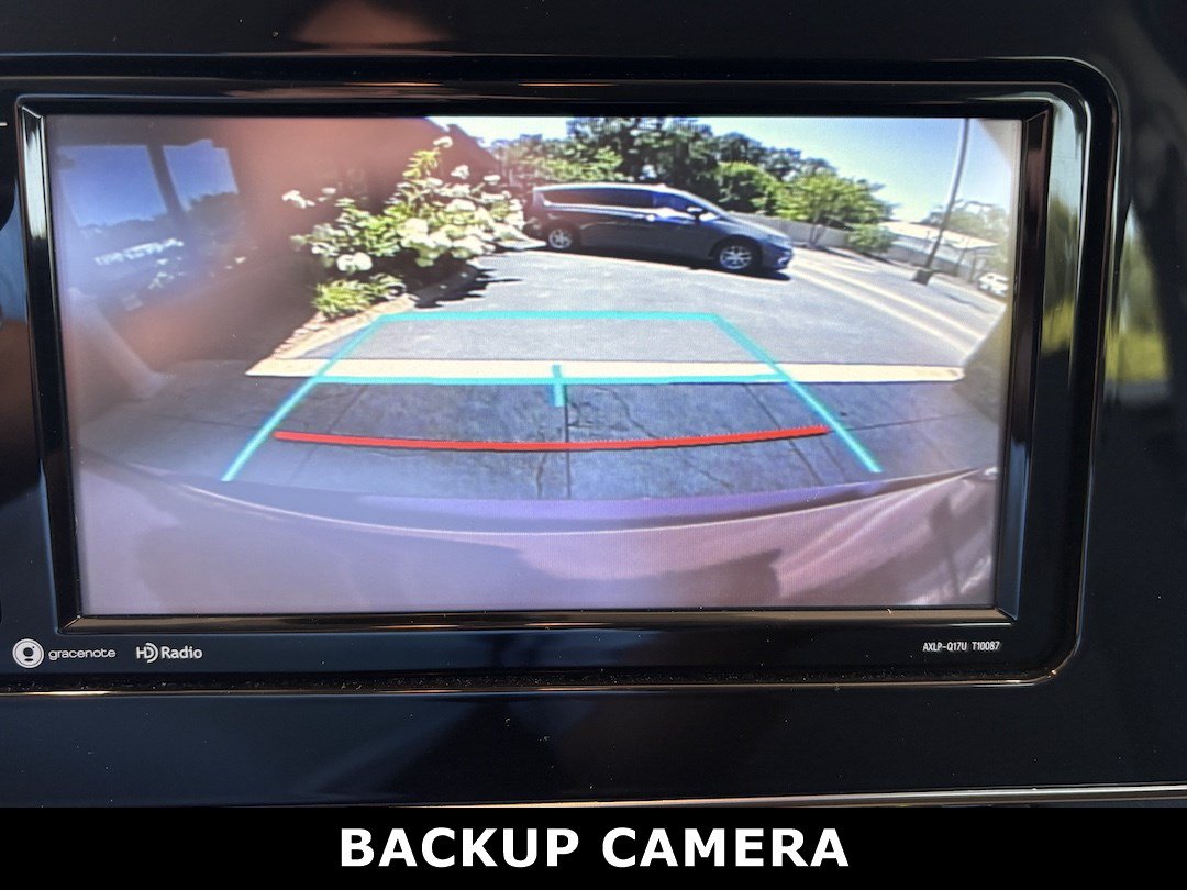 Used 2017 Toyota Corolla iM w/ All-Weather Mat Package FWD image 17