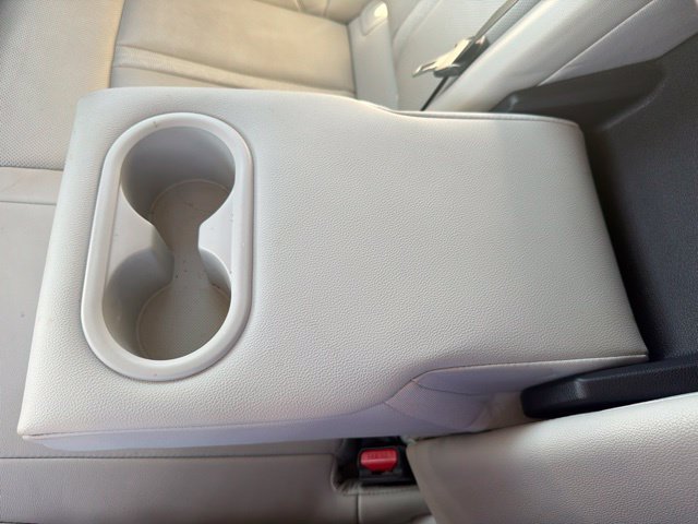 Used 2023 Hyundai Sonata Limited FWD image 14