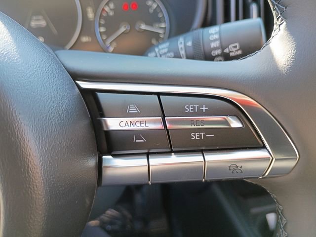 New 2026 MAZDA CX-50 AWD 2.5 Hybrid w/ Weather Package image 20