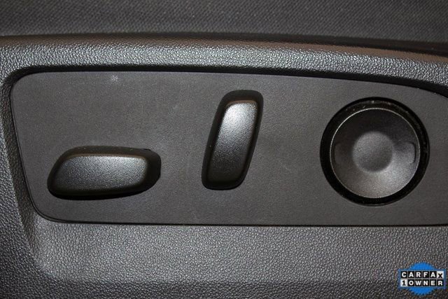 Used 2023 GMC Sierra 1500 Elevation image 19