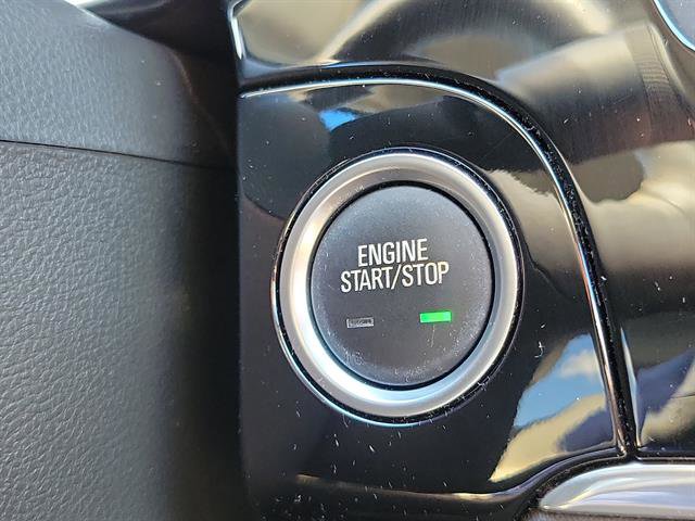Used 2020 Buick Encore Preferred w/ Safety Package image 62