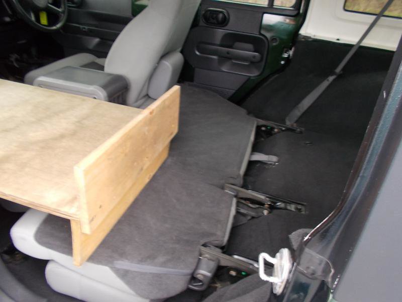 Used 2010 Jeep Wrangler Unlimited Sport image 25