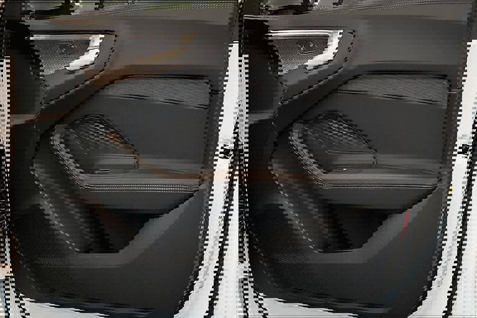 Used 2025 Audi A5 2.0T Premium Plus image 23