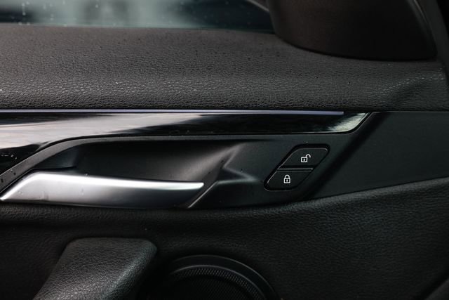 Used 2020 BMW X2 xDrive28i w/ Convenience Package image 46